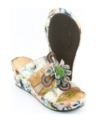 Laura Vita facdiao 03 Beige