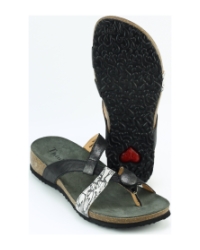 Think 3-000246 ZWART