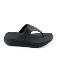 FitFlop TM F-mode whs ZWART