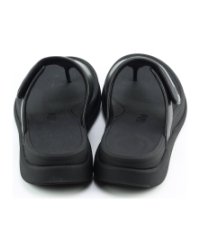 FitFlop TM F-mode whs ZWART