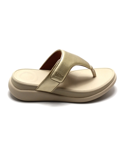 FitFlop TM F-Mode F15 GOUD