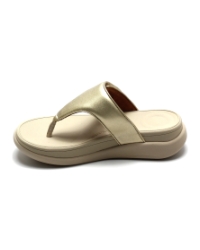 FitFlop TM F-Mode F15 GOUD