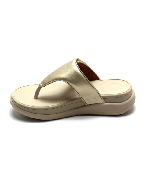FitFlop TM F-Mode F15 GOUD