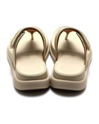 FitFlop TM F-Mode F15 GOUD