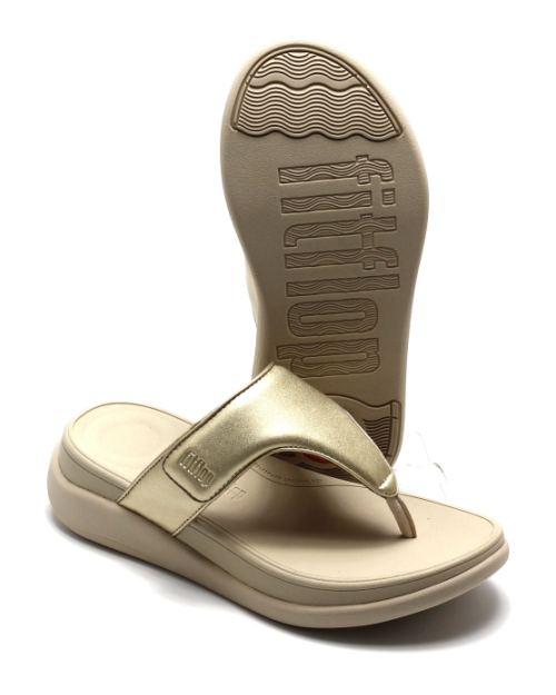 FitFlop TM F-Mode F15 GOUD