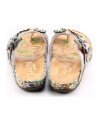 Laura Vita liloo 043 Beige