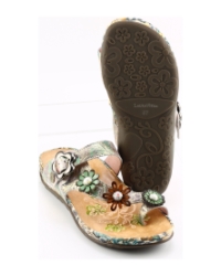 Laura Vita liloo 043 Beige