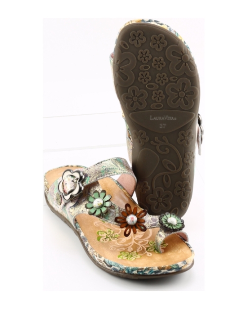 Laura Vita liloo 043 Beige