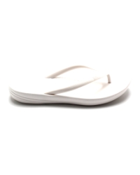 FitFlop TM E54 Iqushion Ergonomic WIT