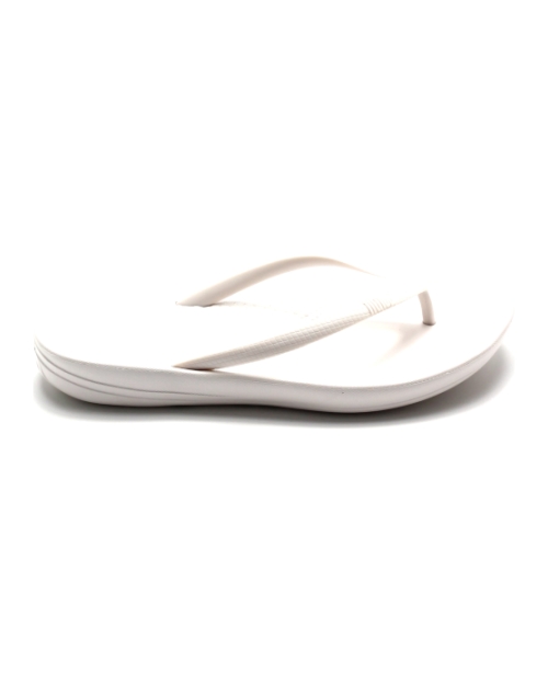 FitFlop TM E54 Iqushion Ergonomic WIT