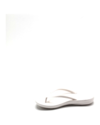 FitFlop TM E54 Iqushion Ergonomic WIT