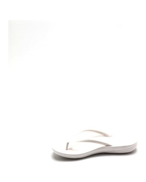FitFlop TM E54 Iqushion Ergonomic WIT