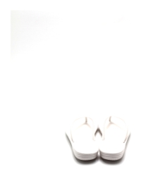 FitFlop TM E54 Iqushion Ergonomic WIT