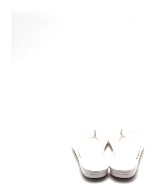 FitFlop TM E54 Iqushion Ergonomic WIT