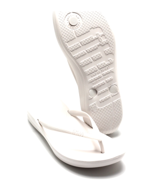 FitFlop TM E54 Iqushion Ergonomic WIT