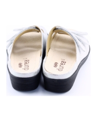 Durea 7369 044 Grijs