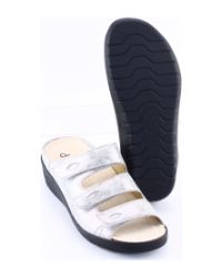 Durea 7369 044 Grijs