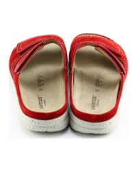 Hartjes 122.1221 Rood