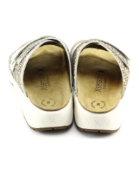 Xsensible 30800.5 Wit Combinatie