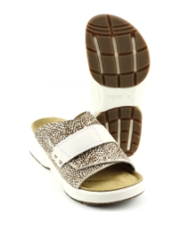 Xsensible 30800.5 Wit Combinatie