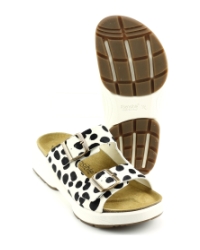 Xsensible 30803.5 Wit Combinatie