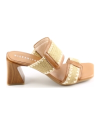 Hispanitas 253946 cognac