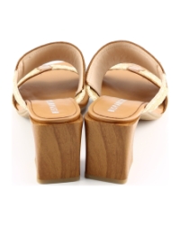 Hispanitas 253946 cognac