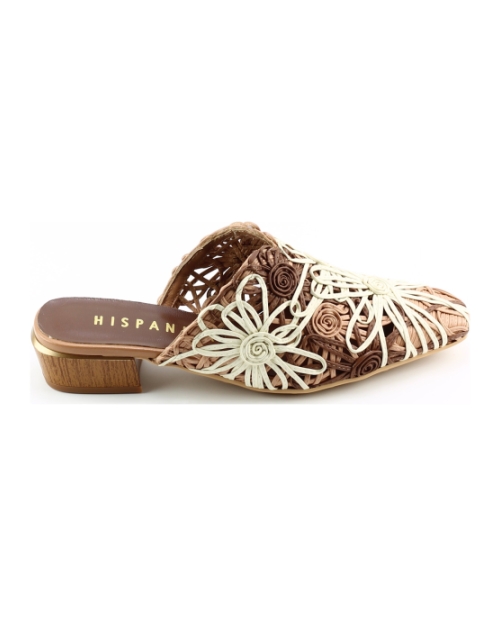 Hispanitas 264840 BRUIN MULTI