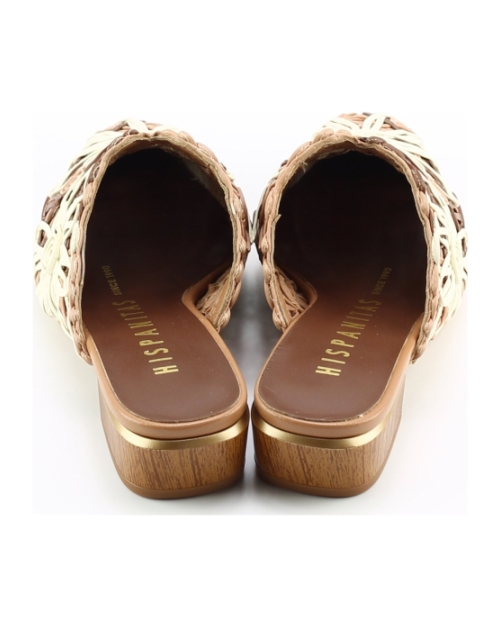 Hispanitas 264840 BRUIN MULTI