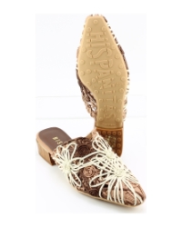 Hispanitas 264840 BRUIN MULTI