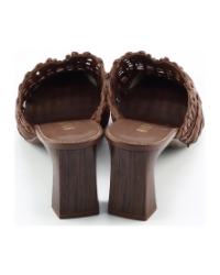 Hispanitas 264789 BRUIN