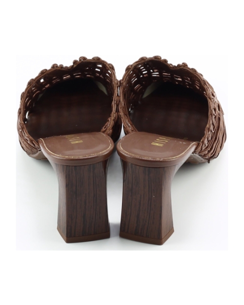 Hispanitas 264789 BRUIN