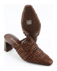 Hispanitas 264789 BRUIN