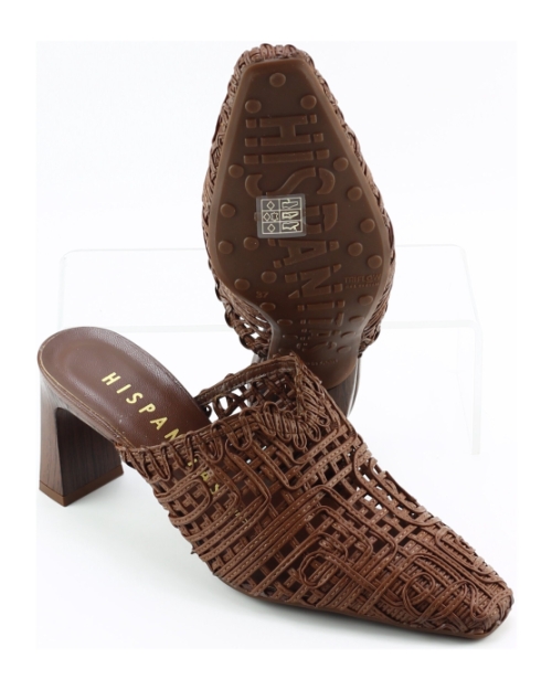 Hispanitas 264789 BRUIN