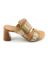 Hispanitas 264747 BRUIN MULTI