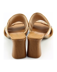 Hispanitas 264747 BRUIN MULTI