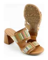 Hispanitas 264747 BRUIN MULTI