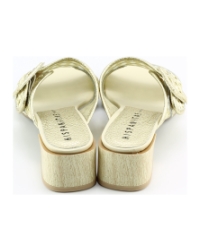 Hispanitas 264750 Goud