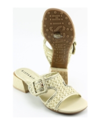 Hispanitas 264750 Goud