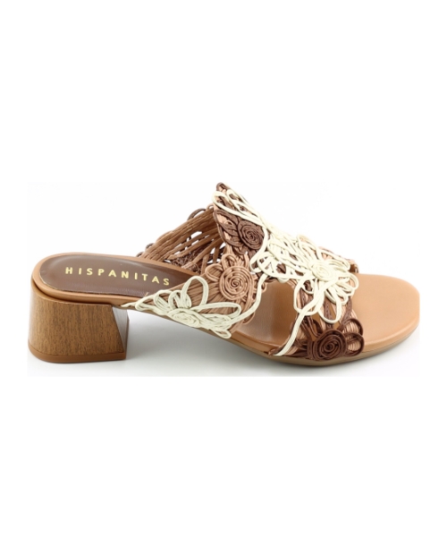 Hispanitas 264841 BRUIN MULTI