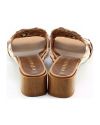 Hispanitas 264841 BRUIN MULTI