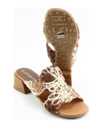 Hispanitas 264841 BRUIN MULTI