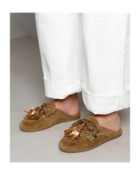 Via Vai June Rhea 62495 BRUIN