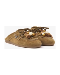 Via Vai June Rhea 62495 BRUIN