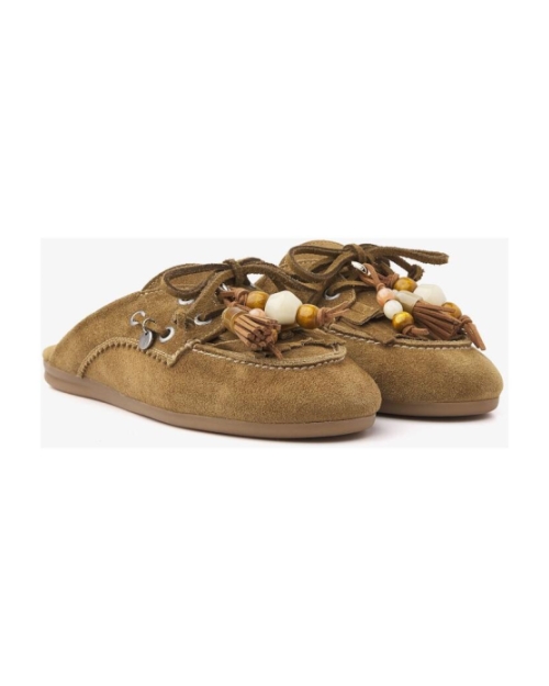 Via Vai June Rhea 62495 BRUIN