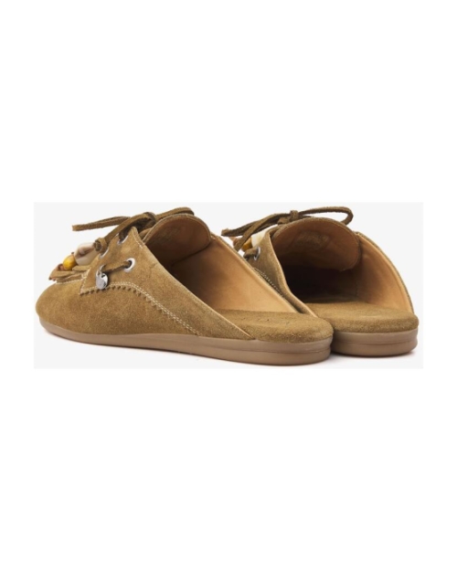 Via Vai June Rhea 62495 BRUIN