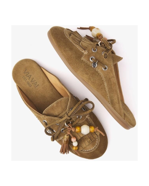 Via Vai June Rhea 62495 BRUIN