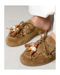 Via Vai June Rhea 62495 BRUIN