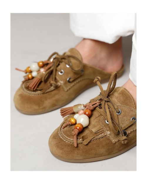 Via Vai June Rhea 62495 BRUIN