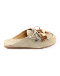Via Vai June Rhea 62495 Beige